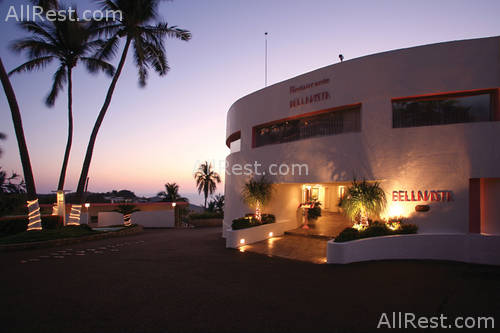 Las Brizas Acapulco 34